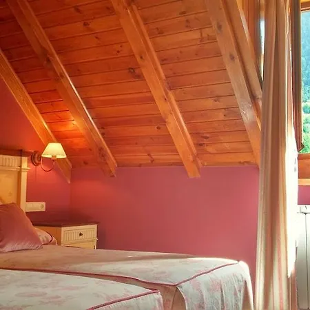 Snoe Colomers 2* Salardu