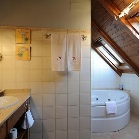 Hotel Snoe Colomers 2*
