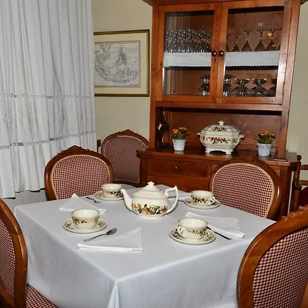 Hotel Snoe Colomers 2*