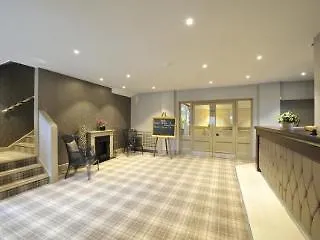 Hotel Snoe Colomers 2*