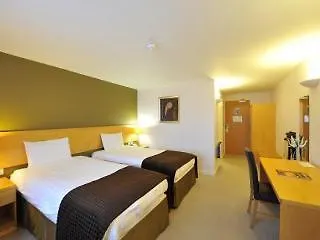 Hotel Snoe Colomers