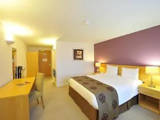 Hotel Snoe Colomers Salardu
