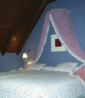 Snoe Colomers Hotel Salardu