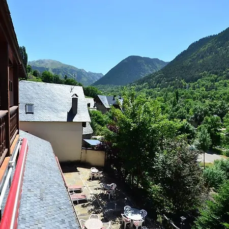 Snoe Colomers 2*