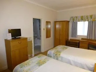Hotel Snoe Colomers 2*